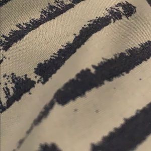 Meet your Posher, Luz